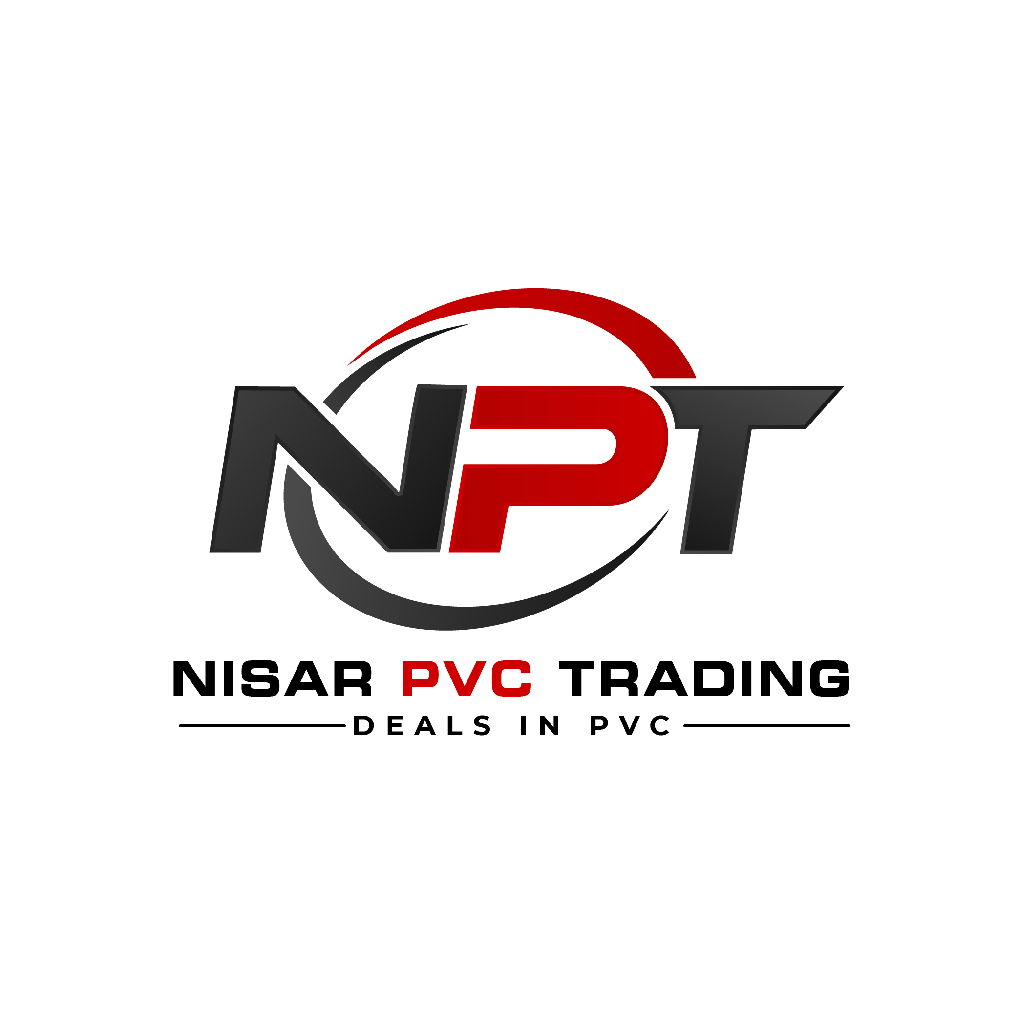 nisarpvctrading.com